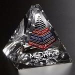 Stockton Pyramid 3